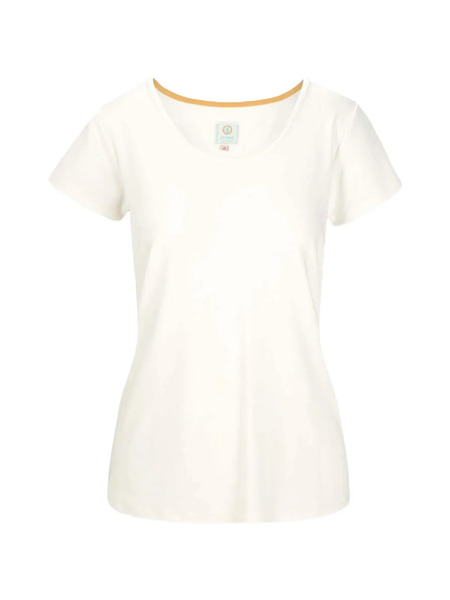  Pip Studio Tilly T-shirt - White 