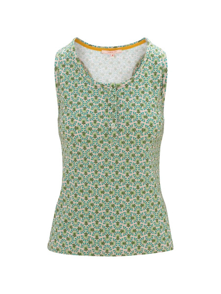  Pip Studio Toni Tank Top - Neutrals 