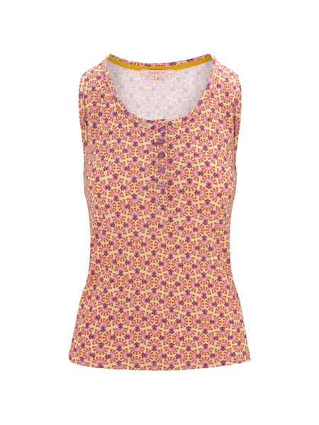  Pip Studio Toni Tank Top - Pink 