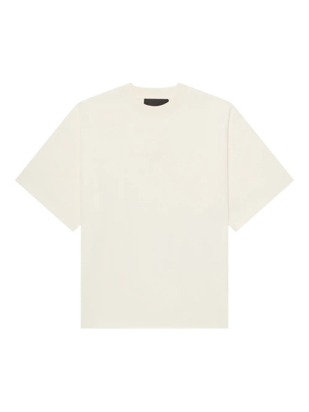  Place Of ëlms Short-sleeve T-shirt - Neutrals 