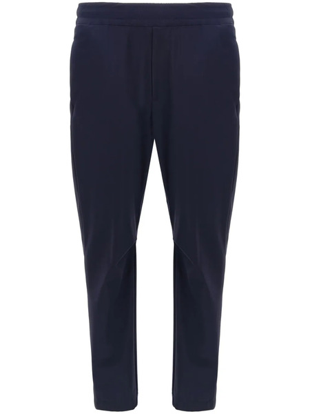  P.m.d.s. Alan Trousers - Blue 