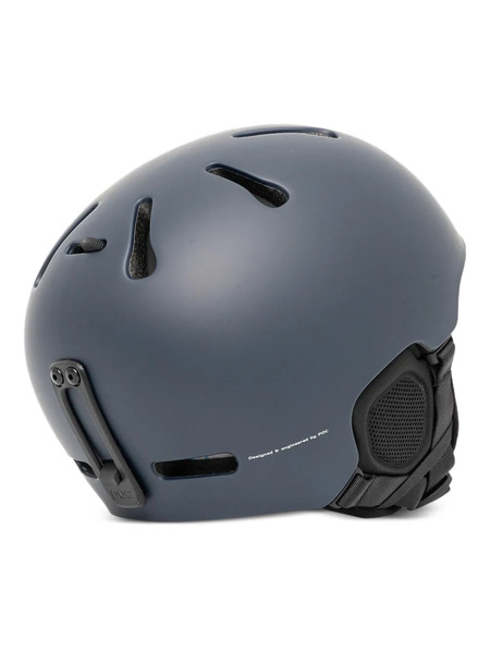  Poc Fornix Mips Ski Helmet - Blue 