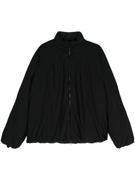  Post Archive Faction Padded Jacket - Black 