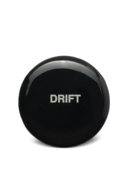  Prada Drift Earring - Silver 