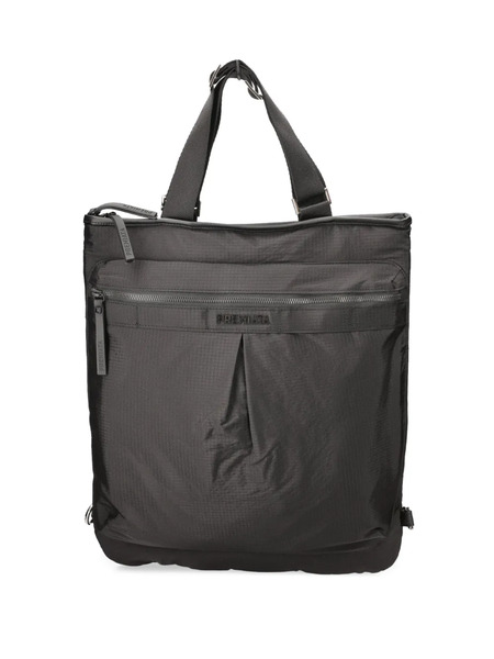  Premiata Kymani Backpack - Black 