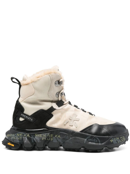  Premiata Saintcross 378m - Neutrals 