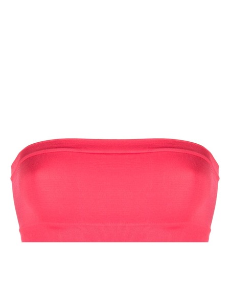  Prism² Enamoured Strapless Bra - Pink 