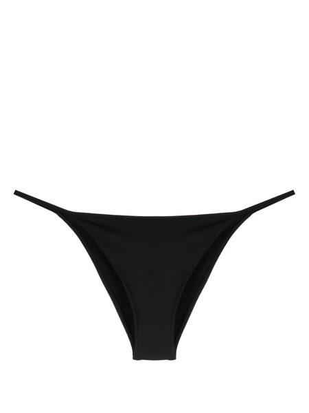  Prism² Zestful Bikini Bottom - Black 