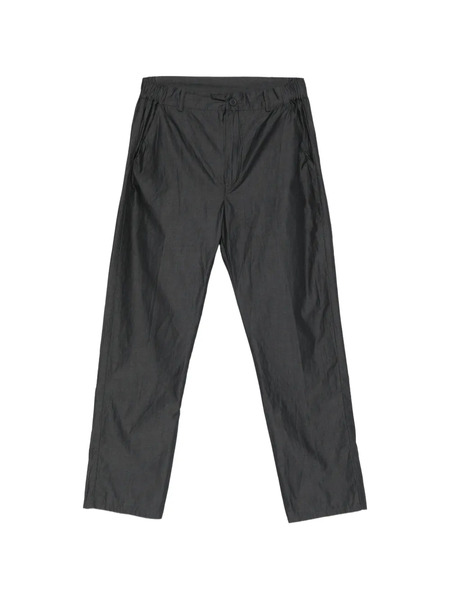  Private 0204 Elasticated Trousers - Grey 