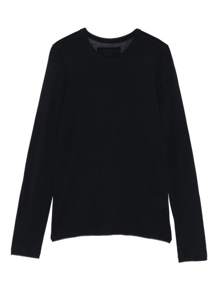  Private 0204 Private 0204 Sweaters - Black 