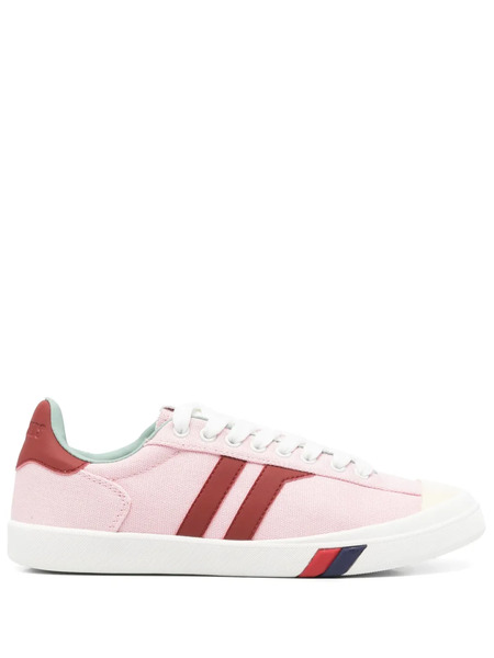  Pro-keds Low-top Sneakers - Pink 