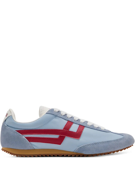  Pro-keds Racer 77 Sneakers - Blue 