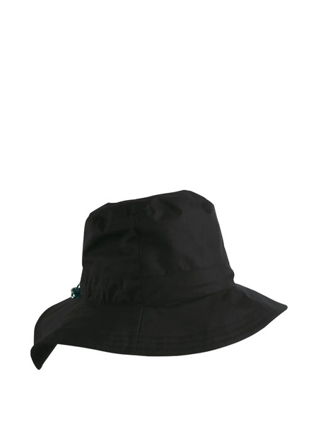  Pro-x Elements Rügen Hat - Black 