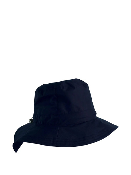  Pro-x Elements Rügen Hat - Blue 