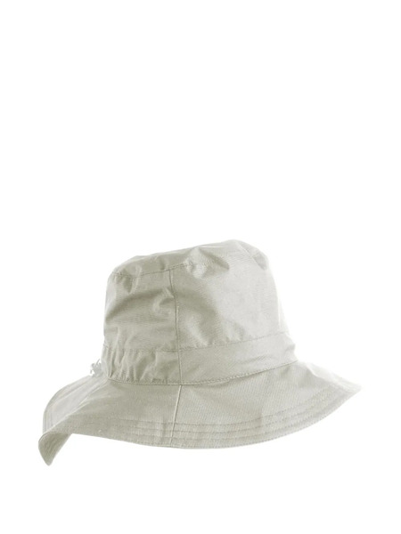  Pro-x Elements Rügen Hat - Neutrals 