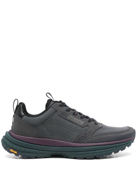  Ps Paul Smith Darter Sneakers - Grey 