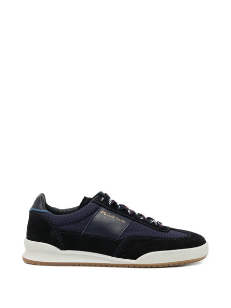  Ps Paul Smith Dover Trainers - Blue 