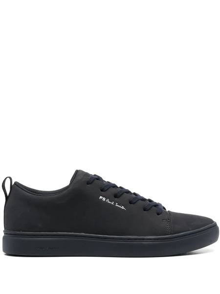  Ps Paul Smith Lee Sneakers - Blue 