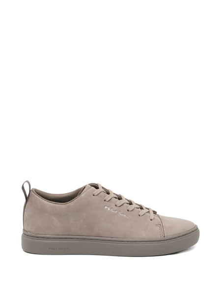  Ps Paul Smith Lee Sneakers - Neutrals 