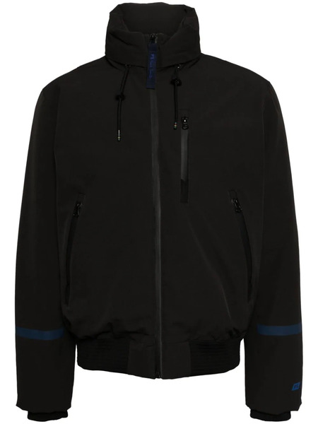  Ps Paul Smith Short Jacket - Grey 