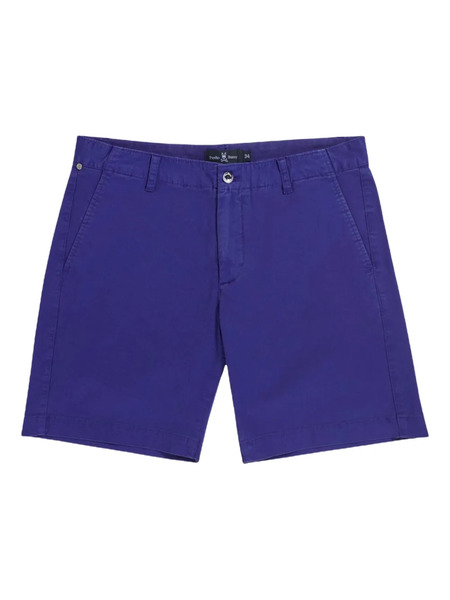  Psycho Bunny Diego Shorts - Blue 
