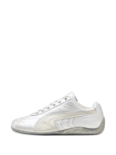  Puma Anodized Speedcat Sneakers - Grey 