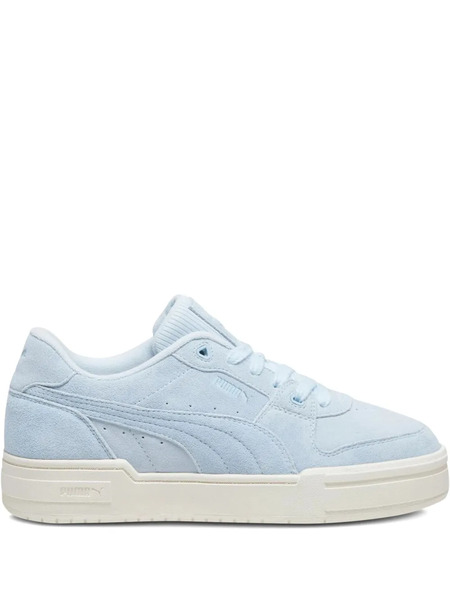  Puma Ca Pro Lux Soft icy Blue Sneakers 