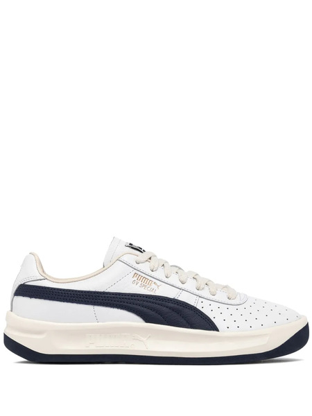  Puma Gv Special white 