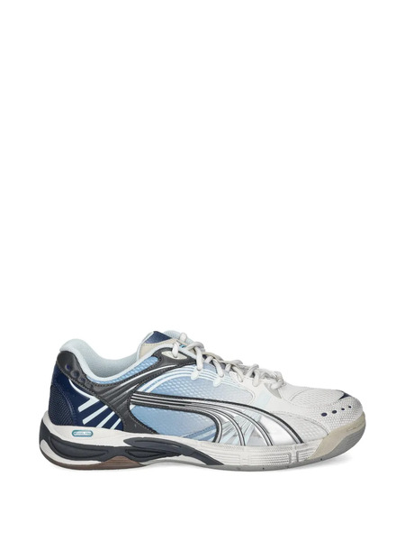  Puma Kessel Pro Sneakers - White 