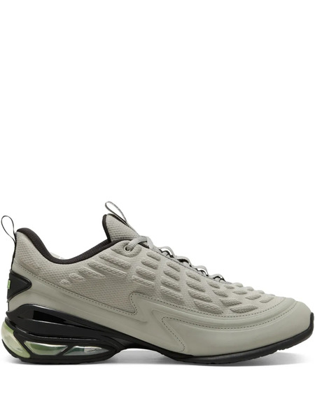  Puma Meza Sneakers - Grey 