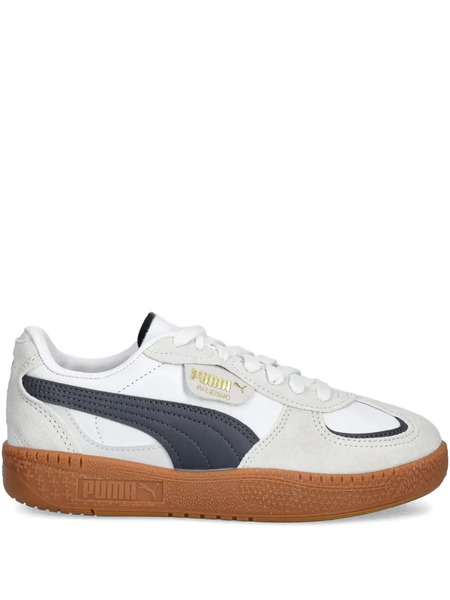  Puma Palermo Sneakers - White 