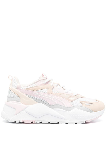  Puma Rs-x Efekt Sneakers - Pink 