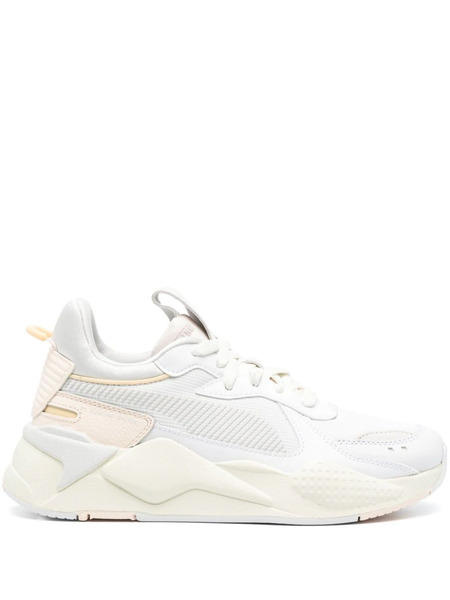  Puma Rs-x Soft Sneakers - Neutrals 