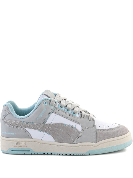  Puma Slipstream grey Sneakers 