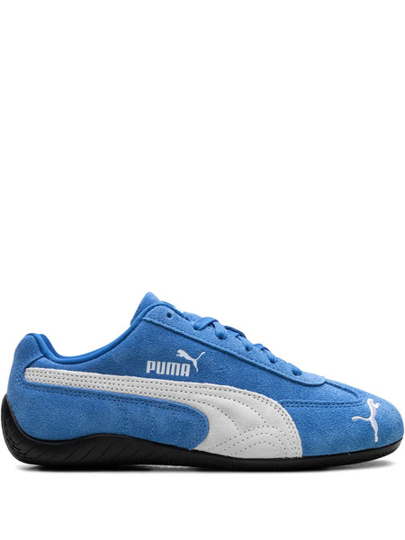 Puma Speedcat Og blue Sneakers 