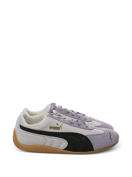  Puma Speedcat Sneakers - Purple 