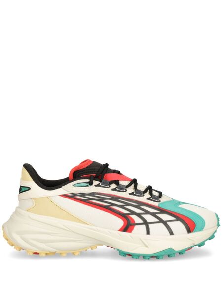  Puma Spirex Ios sugared Almond - Neutrals 