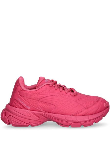  Puma Vacuum Sneakers - Pink 
