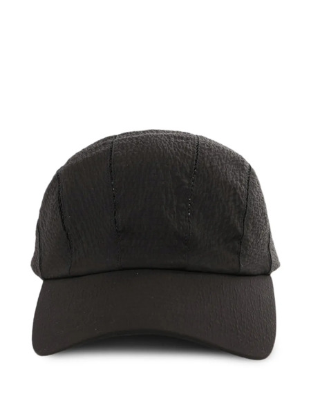  Puma X J.la.l Bb Cap - Brown 