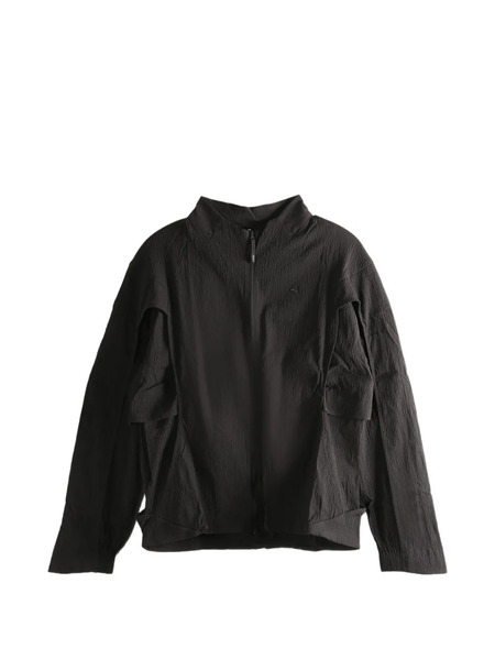  Puma X J.la.l Clrt Light Jacket - Brown 
