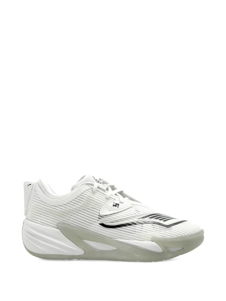  Puma X Represent All-pro Nitro™ 2 - Grey 