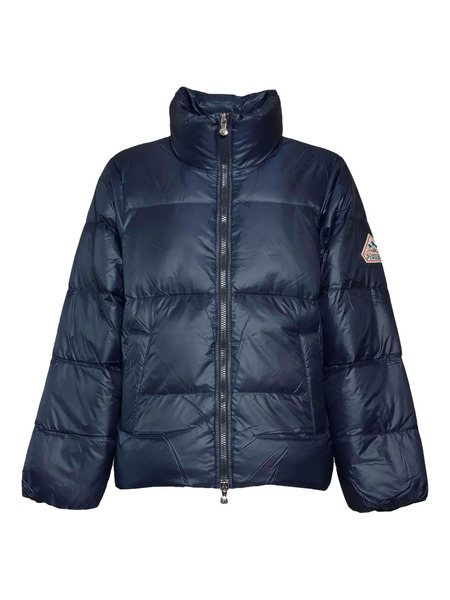  Pyrenex Shift Jacket - Blue 