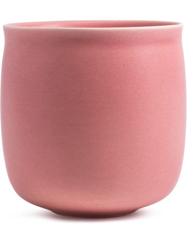 Raawii Alev Vase (12cm) - Pink 
