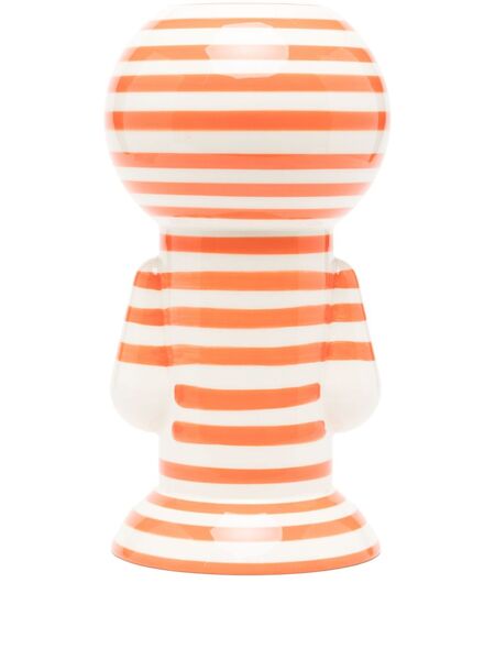  Raawii Dummy Vase - Orange 