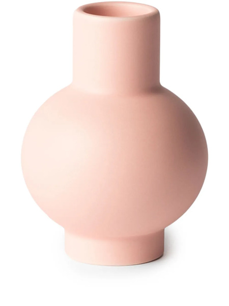  Raawii Miniature Strøm Vase - Pink 