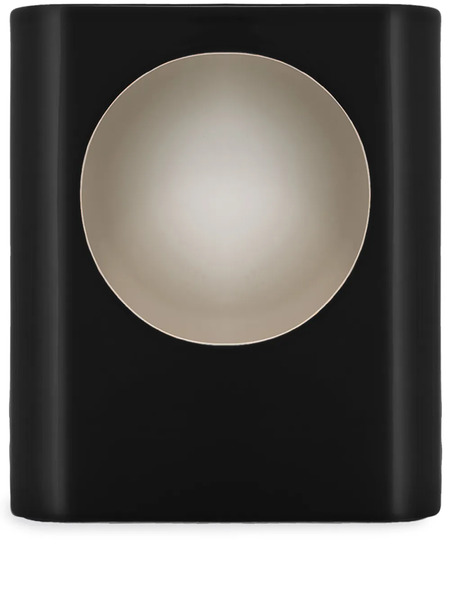  Raawii Signal Table Lamp - Black 