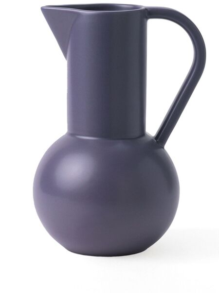  Raawii Small Strøm Jug - Purple 