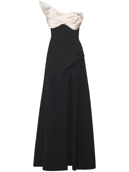  Rachel Gilbert Cassidy Dress - Black 