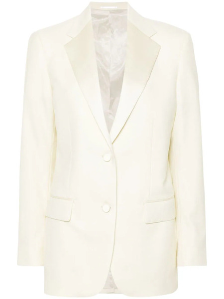  Racil Bianca Tuxedo Jacket - Neutrals 