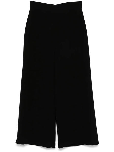  Racil Jan Trousers - Black 